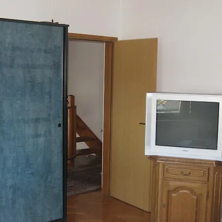 Ema Apartment * Saraievo