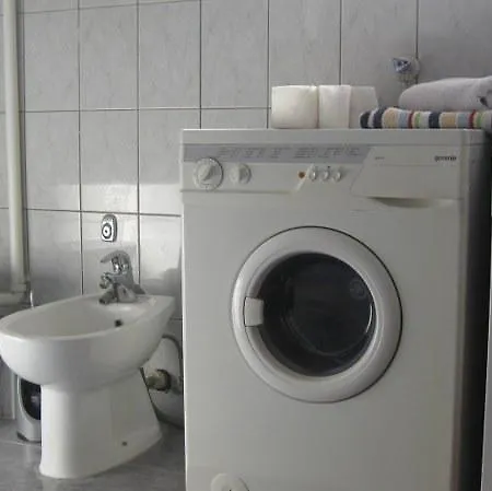 Ema Apartment * Saraievo