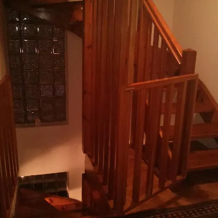 Ema Apartment Saraievo